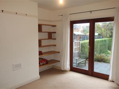 Picture 15